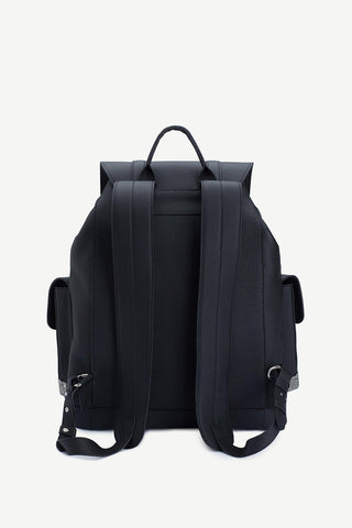 RUCKSACK 173