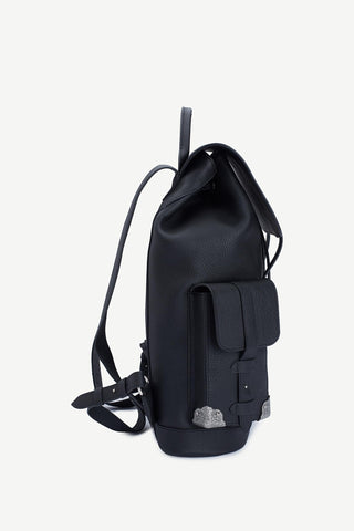 RUCKSACK 173