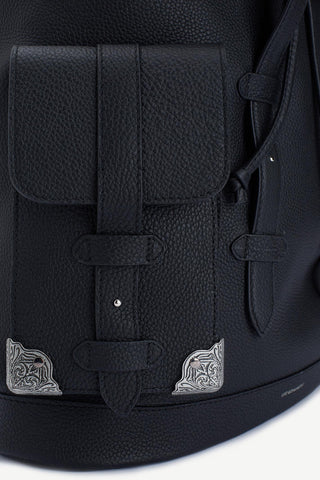 RUCKSACK 173