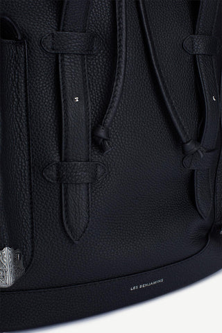 RUCKSACK 173