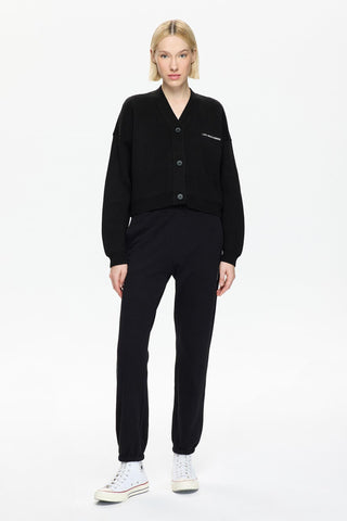 CARDIGAN 307