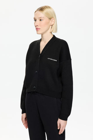 CARDIGAN 307