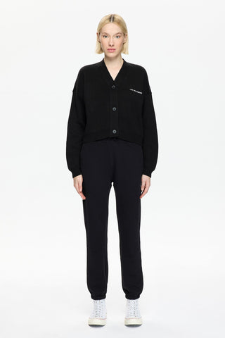 CARDIGAN 307