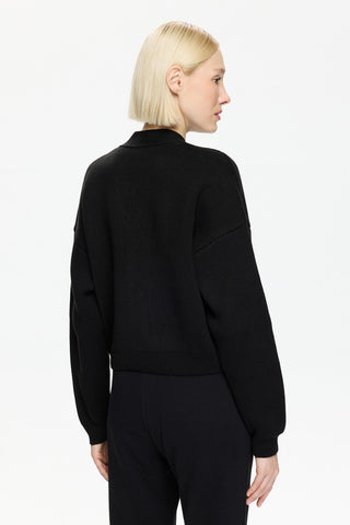 CARDIGAN 307