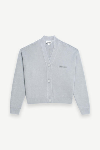 CARDIGAN 308