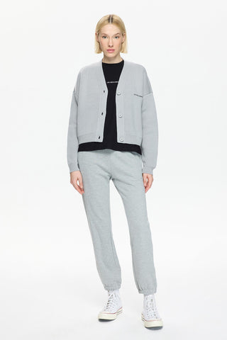 CARDIGAN 308