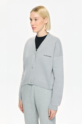 CARDIGAN 308