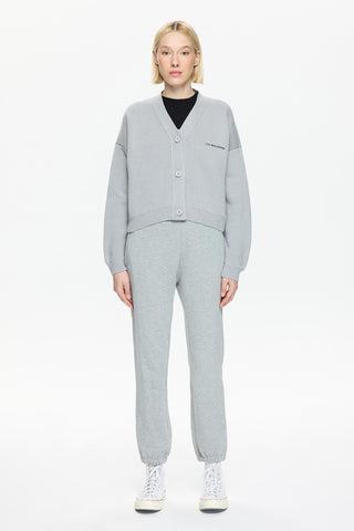 CARDIGAN 308