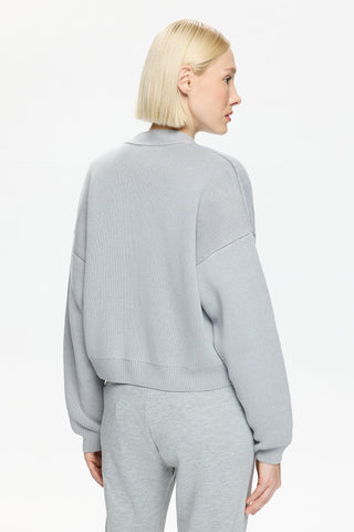 CARDIGAN 308