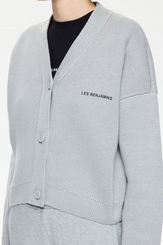 CARDIGAN 308