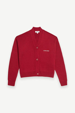 CARDIGAN 310
