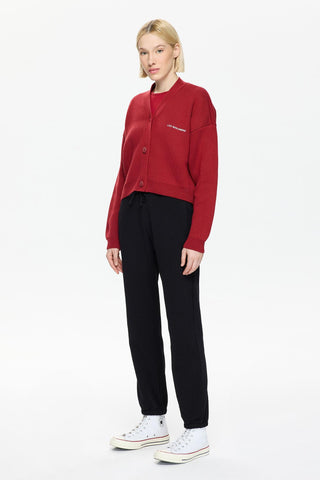 CARDIGAN 310