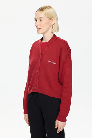 CARDIGAN 310