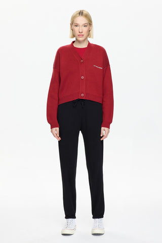 CARDIGAN 310