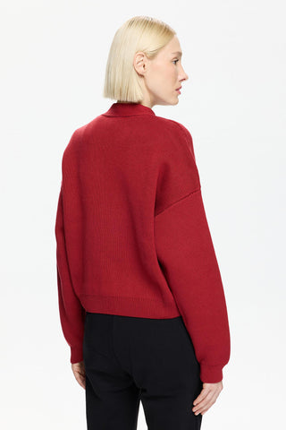 CARDIGAN 310