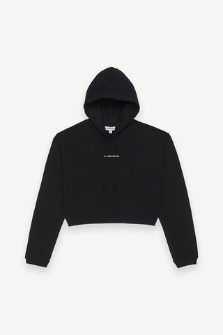 HOODIE 307
