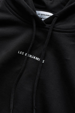 HOODIE 307