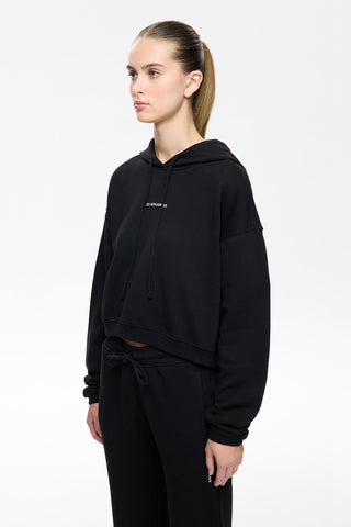 HOODIE 307
