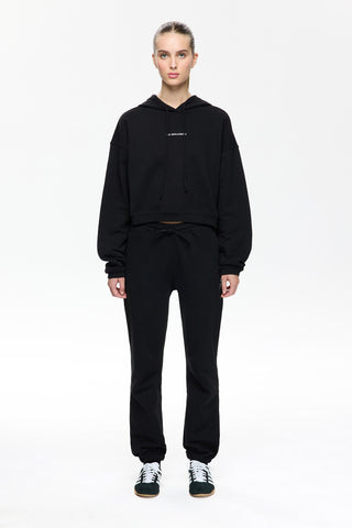 HOODIE 307