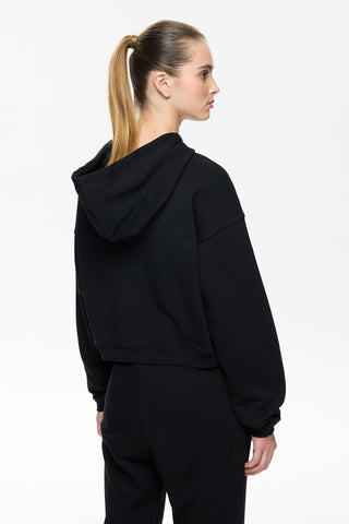 HOODIE 307
