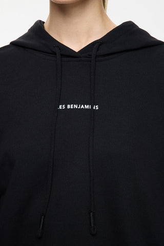 HOODIE 307