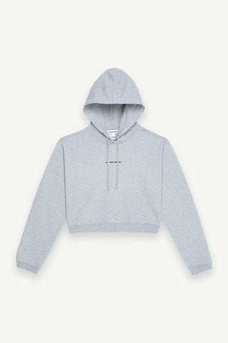 HOODIE 308