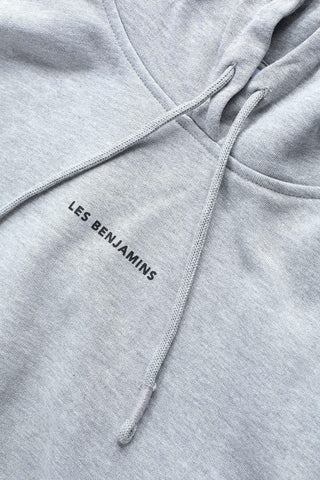 HOODIE 308