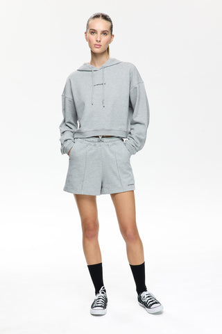 HOODIE 308