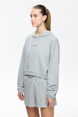 HOODIE 308