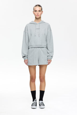 HOODIE 308