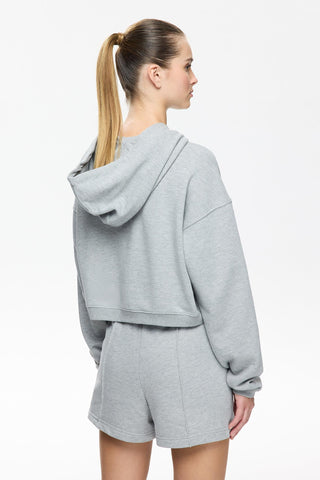 HOODIE 308