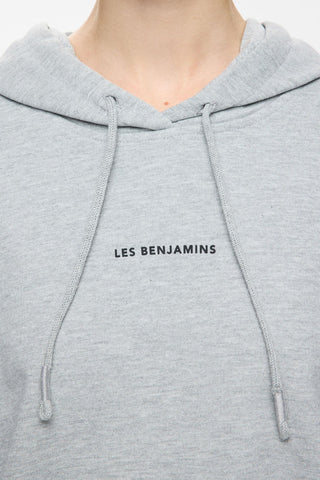 HOODIE 308