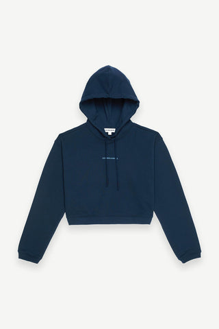 HOODIE 309
