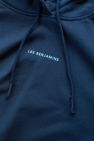 HOODIE 309