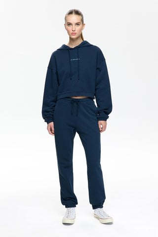 HOODIE 309