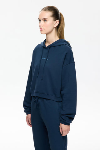 HOODIE 309