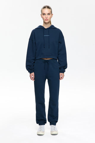 HOODIE 309