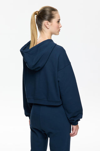 HOODIE 309
