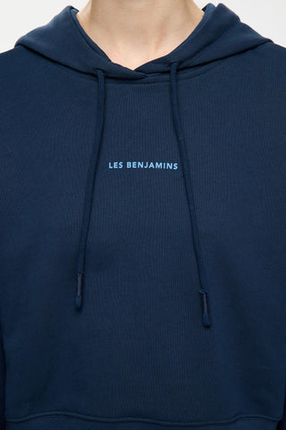 HOODIE 309