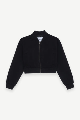 JACKET 307