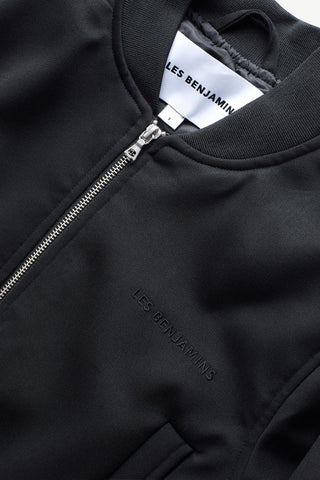 JACKET 307