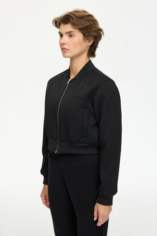 JACKET 307