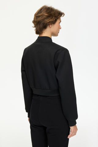 JACKET 307