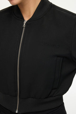 JACKET 307