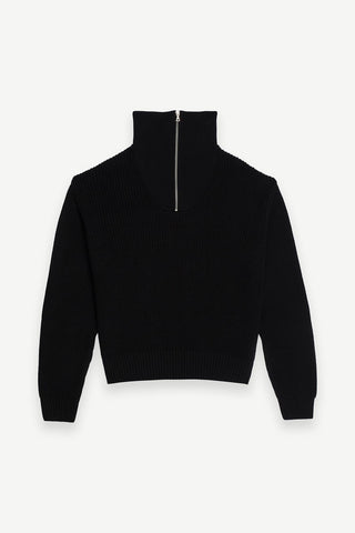 KNITWEAR 307