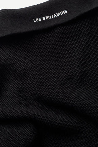 KNITWEAR 307