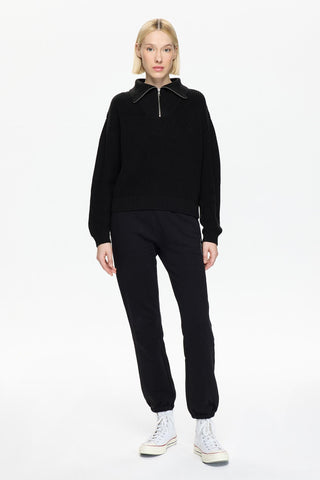 KNITWEAR 307