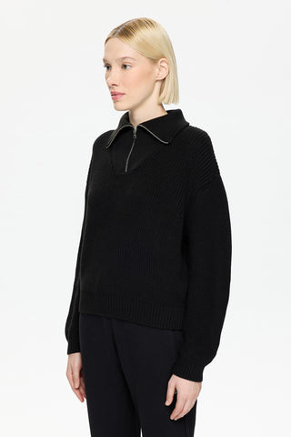 KNITWEAR 307
