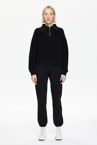 KNITWEAR 307