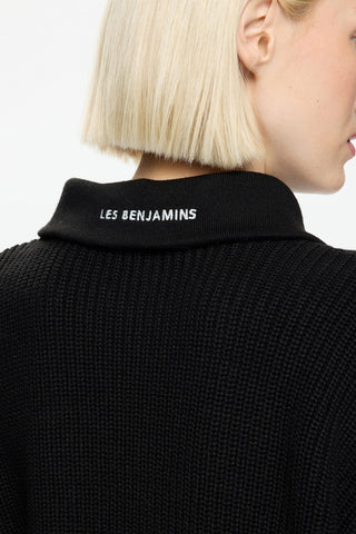 KNITWEAR 307